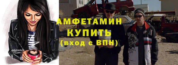 Альфа ПВП Кулебаки