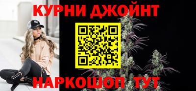 apvp Конаково