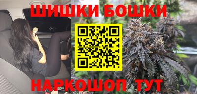 apvp Конаково