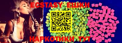 apvp Конаково
