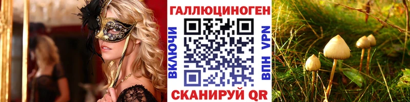 Псилоцибиновые грибы ЛСД  купить  сайты  hydra tor  Тула 